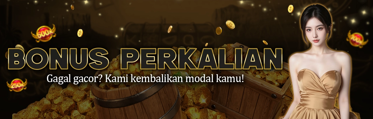 BONABET Desktop