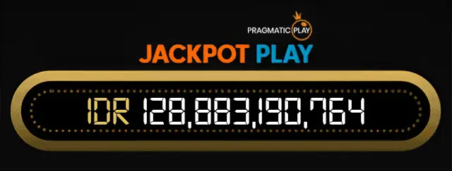 Jackpot BONABET Mobile