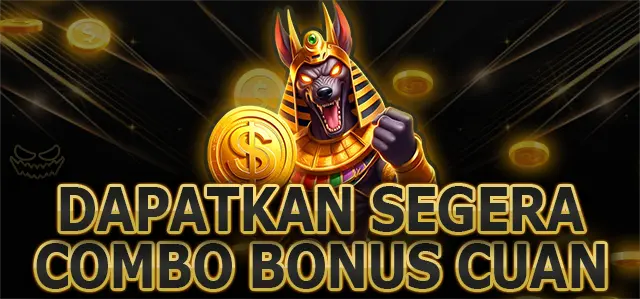 BONABET