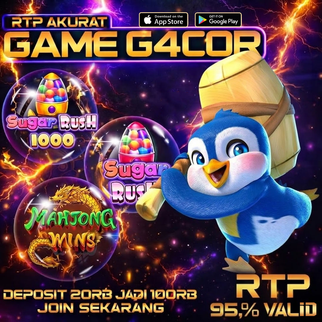 BONABET Poker Online pilihan strategi Untuk Pengguna Masa Kini