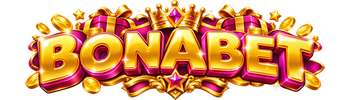 BONABET